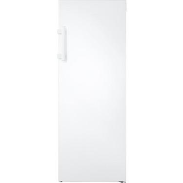 Samsung Samsung RZ20DG3001WWTR 160 lt Tek Kapılı Derin Dondurucu E Enerji Sınıfı Çekmeceli — 2. ürün görseli