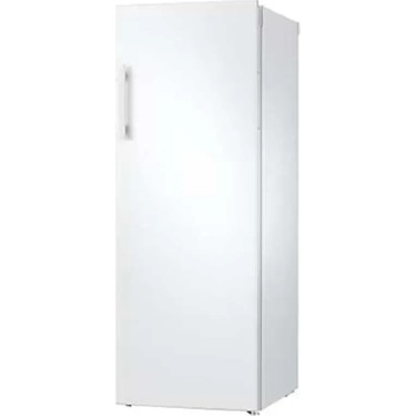 Samsung Samsung RZ20DG3001WWTR 160 lt Tek Kapılı Derin Dondurucu E Enerji Sınıfı Çekmeceli — 5. ürün görseli