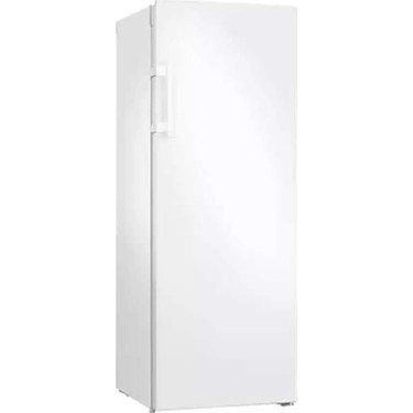 Samsung Samsung RZ20DG3001WWTR 160 lt Tek Kapılı Derin Dondurucu E Enerji Sınıfı Çekmeceli — 6. ürün görseli