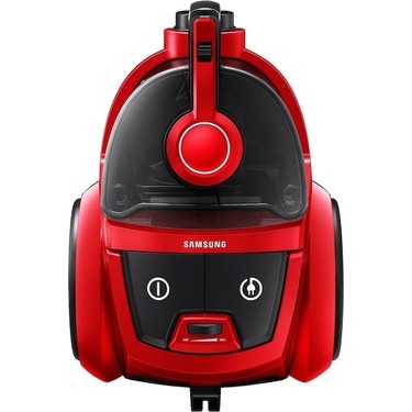 Samsung Samsung VC07R302MVR/TR Toz Torbasız Elektrikli Süpürge, fiyatı ve görseli