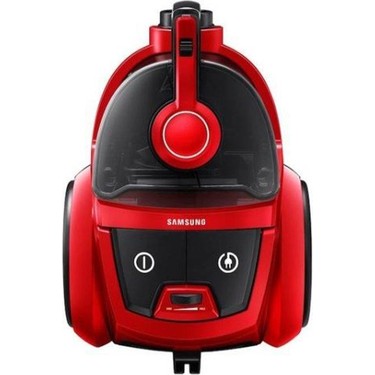 Samsung Samsung VC07R302MVR/TR Toz Torbasız Elektrikli Süpürge, — 3. ürün görseli