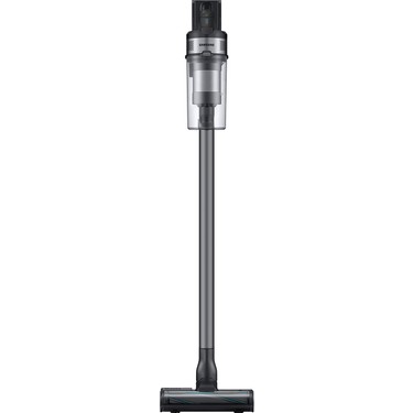 Samsung Samsung VS20B75ACR5/TR Jet 75E Şarjlı Dikey Süpürge, 200W Emiş Gücü, Dijital Invertör — 2. ürün görseli
