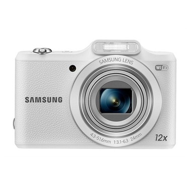 Samsung Samsung WB50F Dijital Fotoğraf fiyatı ve görseli