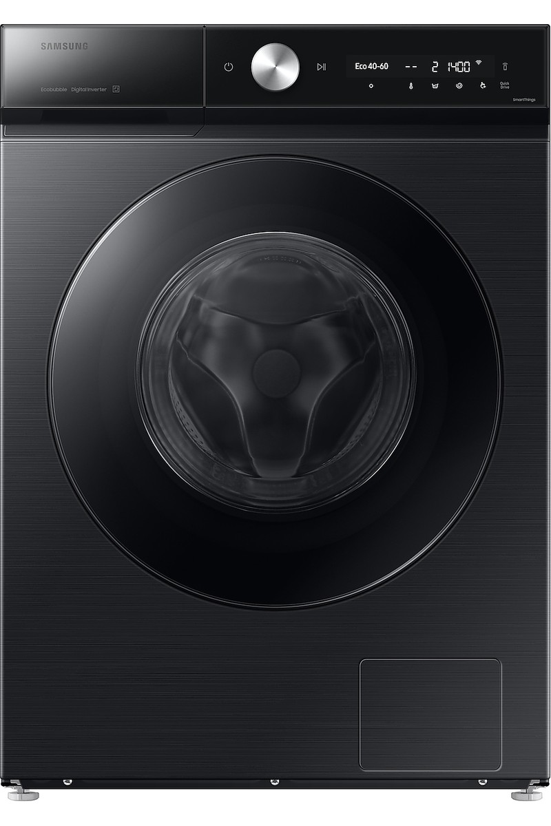 Samsung Samsung WW11DB8B95GBAH 1400 Devir 11 kg Çamaşır Makinesi fiyatı ve görseli
