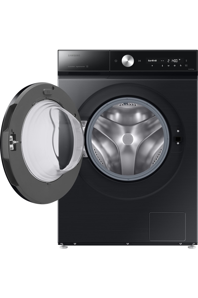 Samsung Samsung WW11DB8B95GBAH 1400 Devir 11 kg Çamaşır Makinesi — 2. ürün görseli
