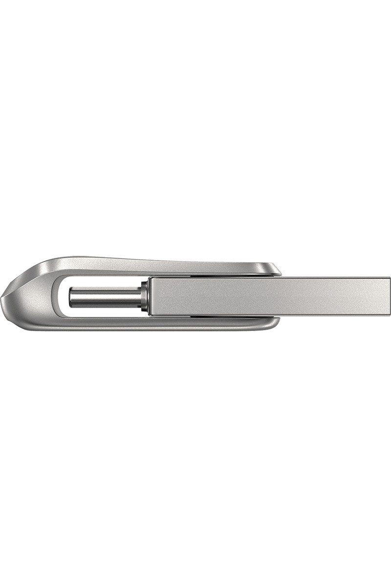 Sandisk Sandisk Ultra Dual Drive Luxe Type-C 128GB — 3. ürün görseli