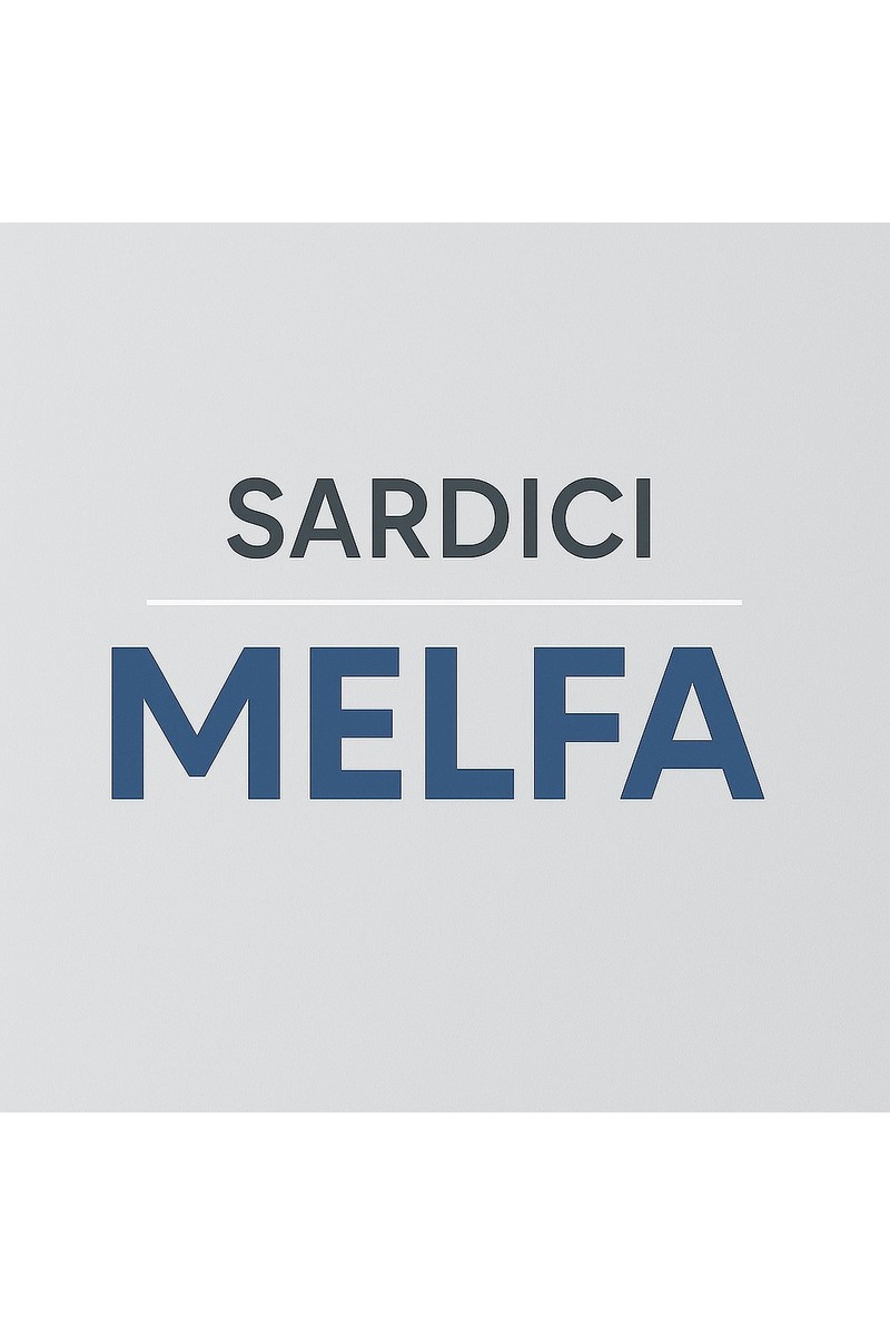 Sardıcı Sardıcı Lavabo Batarayası Çift Su Girişli Gümüş Renkli Modern Tasarım — 6. ürün görseli