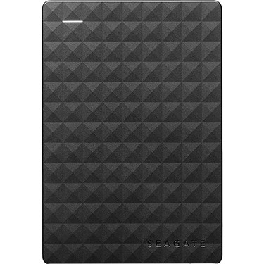 Seagate Seagate Expansion 1TB 2.5" USB 3.0 Taşınabilir Disk STEA1000400 Hızlı Veri Aktarımı İçin Dayanıklı — 2. ürün görseli
