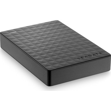 Seagate Seagate Expansion 1TB 2.5" USB 3.0 Taşınabilir Disk STEA1000400 Hızlı Veri Aktarımı İçin Dayanıklı — 4. ürün görseli