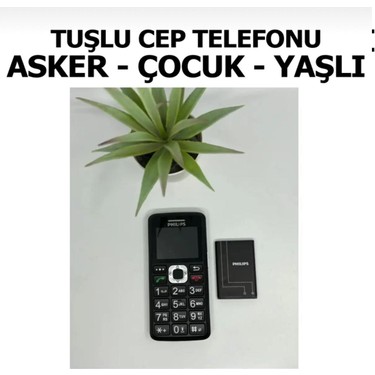 Selze Teknoloji Selze Teknoloji Tuşlu — 3. ürün görseli