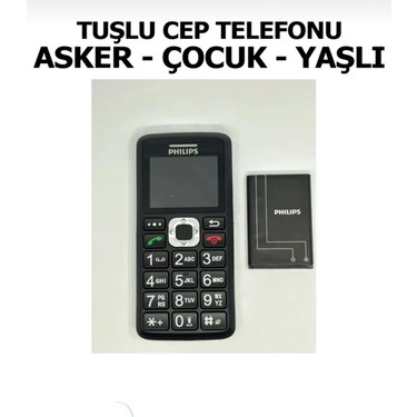 Selze Teknoloji Selze Teknoloji Tuşlu — 4. ürün görseli