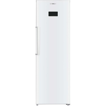 Şenocak Şenocak Vfn 7274 No Frost Dondurucu 275 lt E Enerji Sınıfı Çekmeceli fiyatı ve görseli