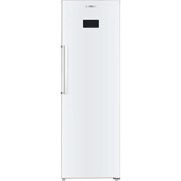 Şenocak Şenocak Vfn 7274 No Frost Dondurucu 275 lt E Enerji Sınıfı Çekmeceli — 2. ürün görseli