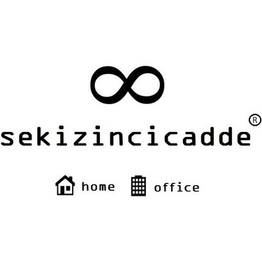servetavcı servetavcı Yükseklik Ayarlı Laptop Sehpası ve Çalışma Masası - Ceviz — 4. ürün görseli