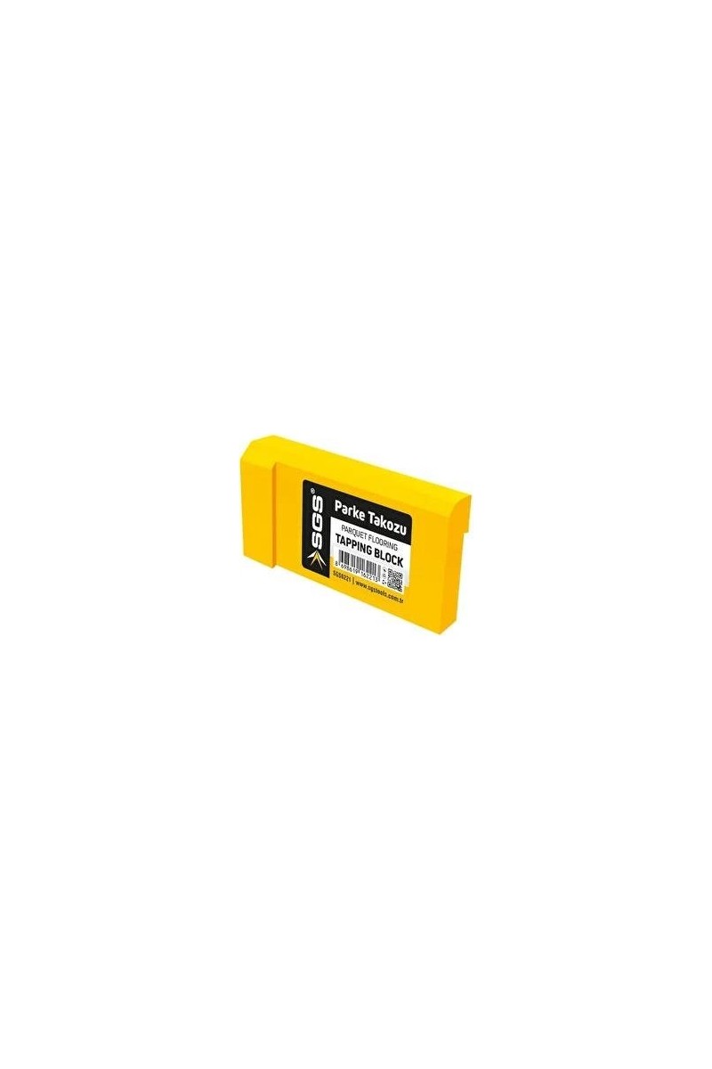 Sgs 6221 Parke Takozu