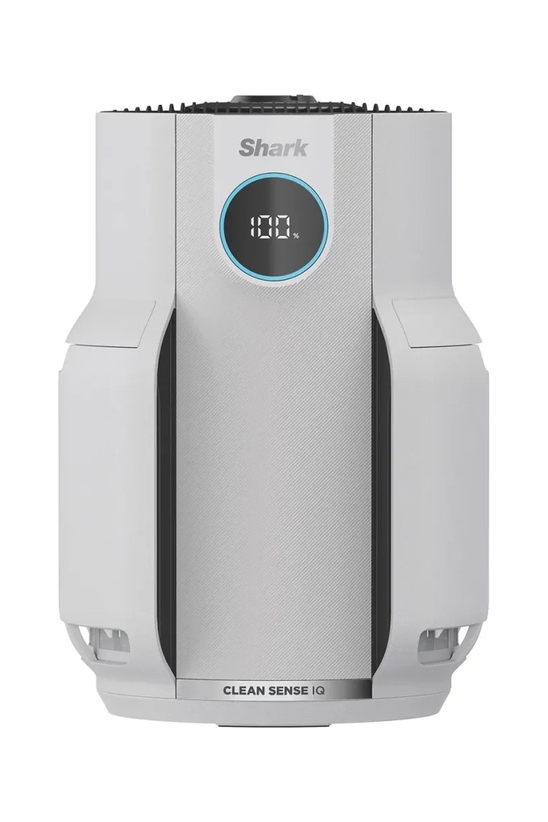 Shark Shark NeverChange5 Clean Sense IQ Hava — 6. ürün görseli