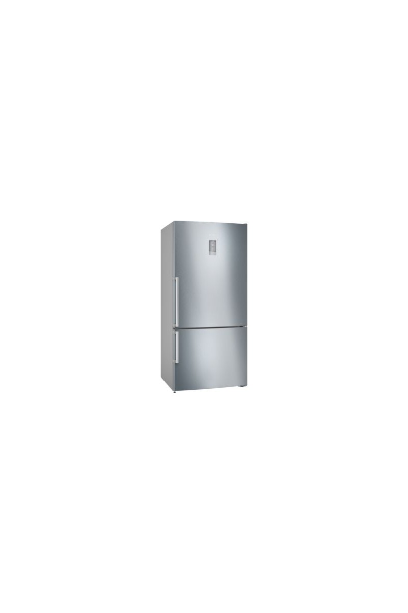Siemens Siemens KG86NAID2N 631 LT No-Frost Kombi Tipi — 3. ürün görseli