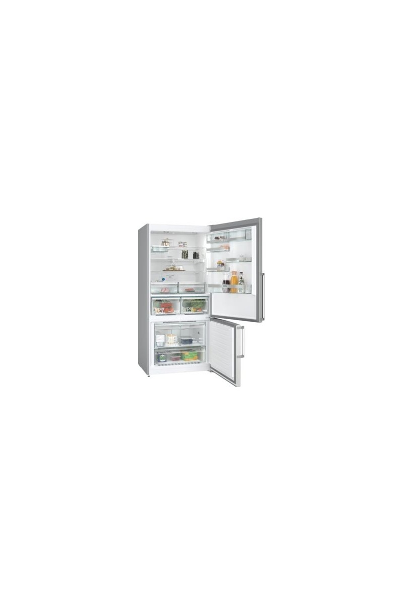 Siemens Siemens KG86NAID2N 631 LT No-Frost Kombi Tipi — 4. ürün görseli