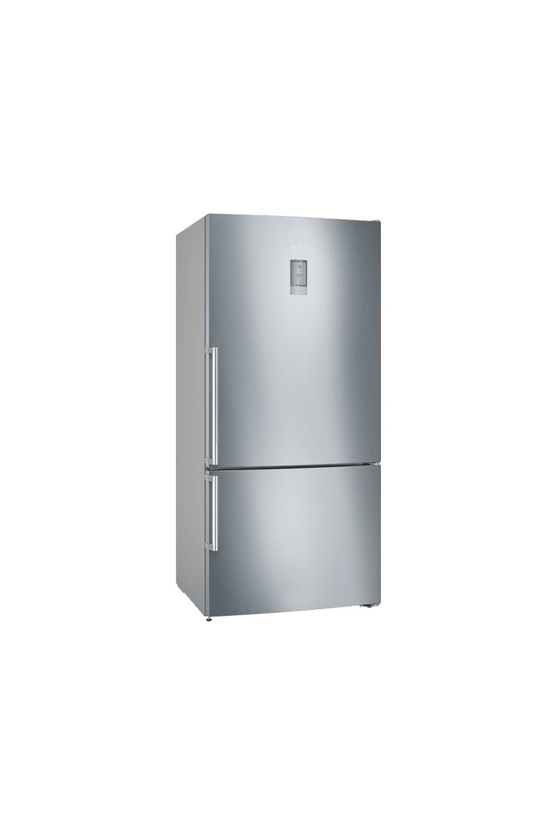 Siemens Siemens KG86NAID2N 631 LT No-Frost Kombi Tipi — 5. ürün görseli