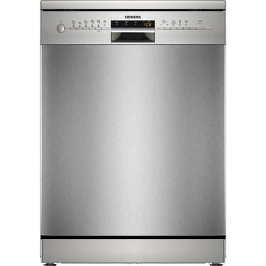 Siemens Siemens SN216I00DT 6 Programlı 13 Kişilik Bulaşık fiyatı ve görseli