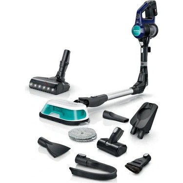 Siemens Siemens VSM120HYG Dikey Şarjlı fiyatı ve görseli