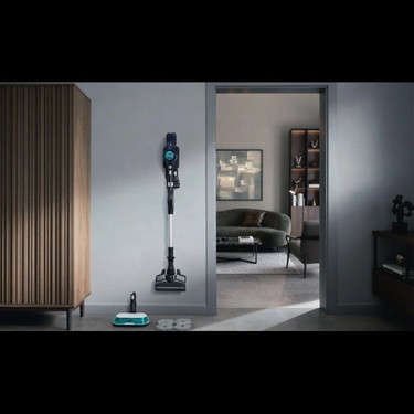 Siemens Siemens VSM120HYG Dikey Şarjlı — 2. ürün görseli
