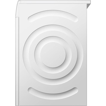 Siemens Siemens WQ52K200TR iQ500 Isı Pompalı Kurutma Makinesi 10 — 4. ürün görseli