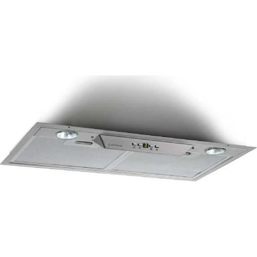 Silverline Silverline 1170 Aspiratör Ankastre Astec 60 cm fiyatı ve görseli