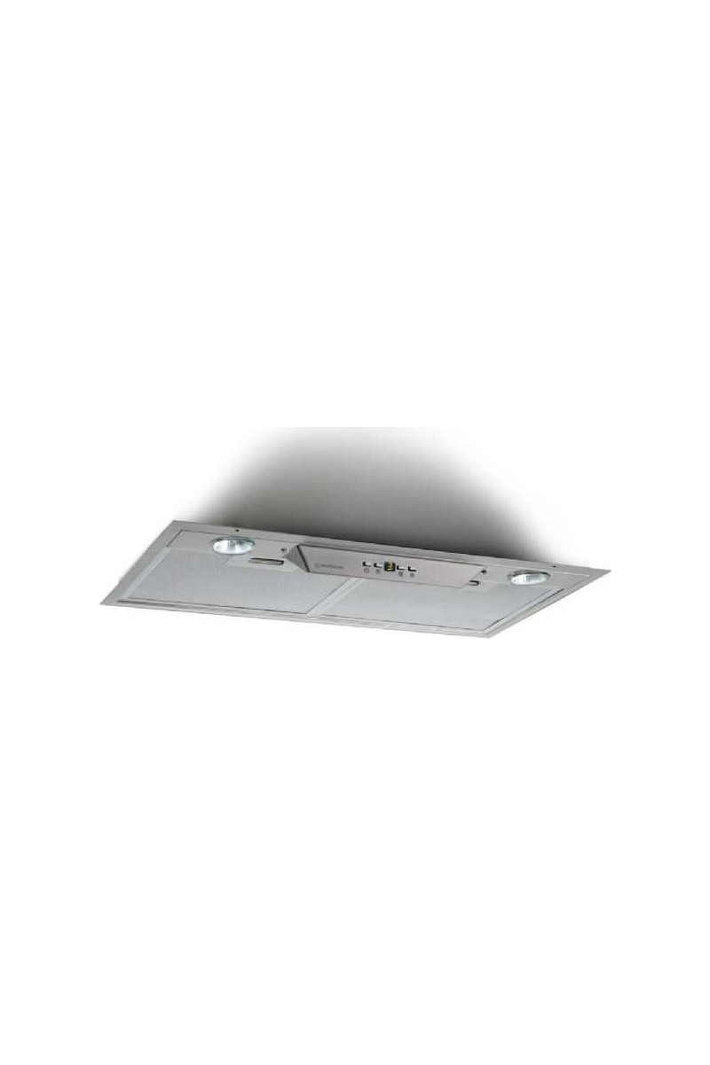 Silverline Silverline 1170 Aspiratör Ankastre Astec 60 cm — 3. ürün görseli