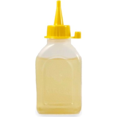 Siner Siner Makine Yağı 50 ml Çok Amaçlı Kullanım İçin Güçlü Performans Sunan fiyatı ve görseli