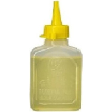 Siner Siner Makine Yağı 50 ml Çok Amaçlı Kullanım İçin Güçlü Performans Sunan — 2. ürün görseli