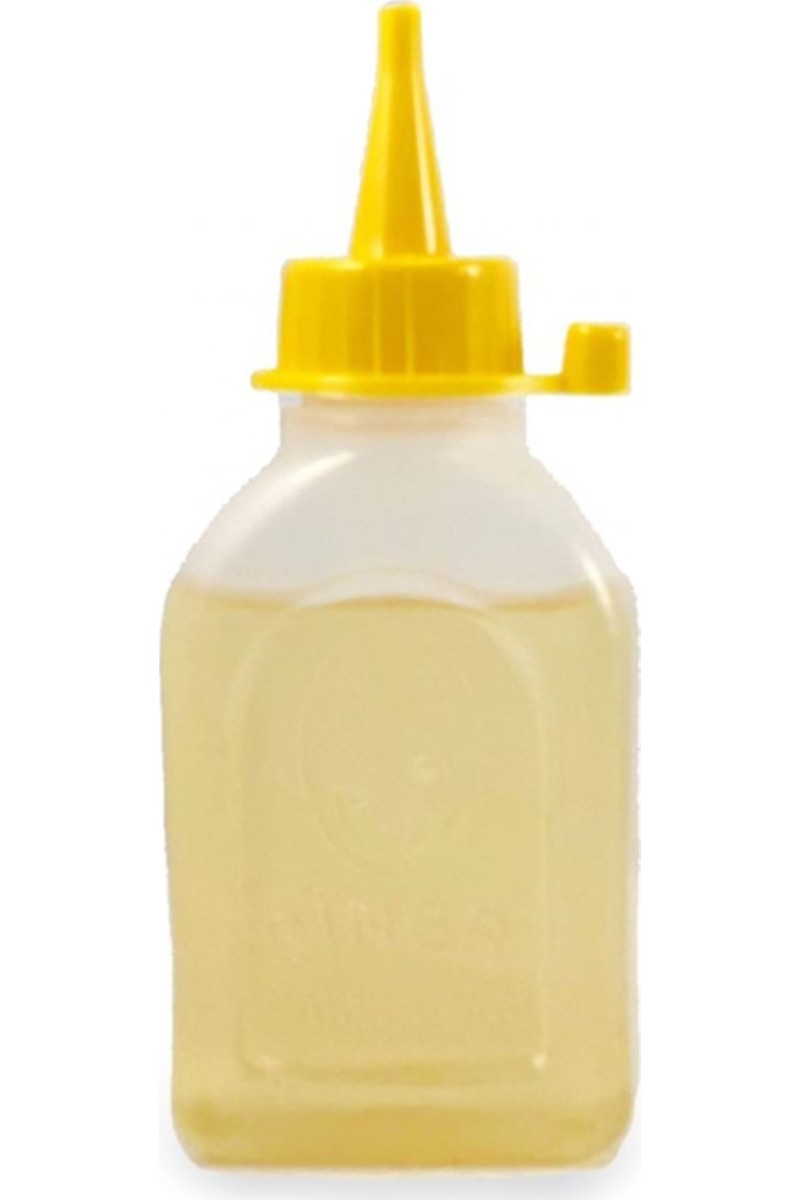 Siner Siner Makine Yağı 50 ml Çok Amaçlı Kullanım İçin Güçlü Performans Sunan — 3. ürün görseli