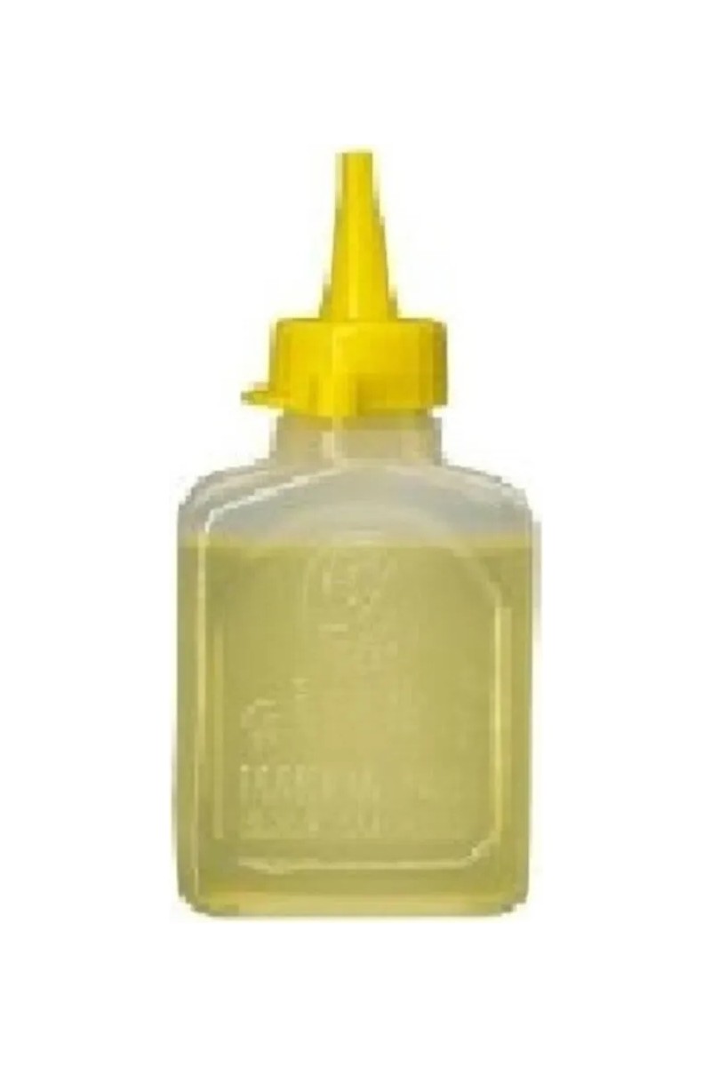 Siner Siner Makine Yağı 50 ml Çok Amaçlı Kullanım İçin Güçlü Performans Sunan — 4. ürün görseli