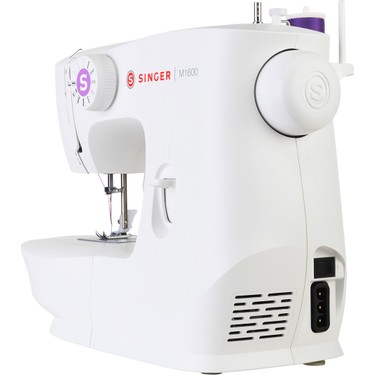 Singer Singer M1605 Dikiş — 2. ürün görseli