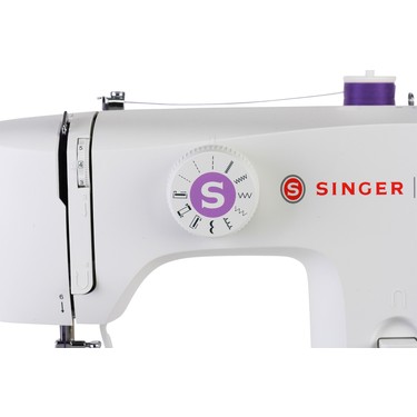 Singer Singer M1605 Dikiş — 4. ürün görseli