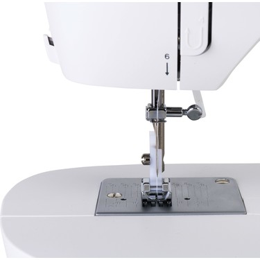 Singer Singer M1605 Dikiş — 5. ürün görseli