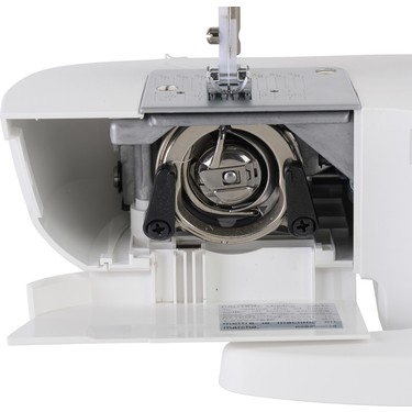 Singer Singer M1605 Dikiş — 6. ürün görseli
