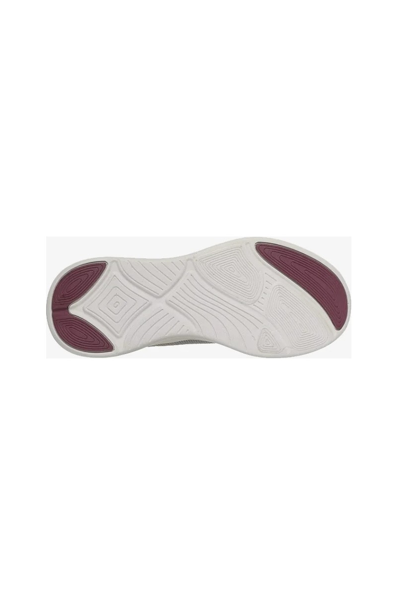 Skechers Skechers Bobs Moda Flex Erkek Bej Spor Ayakkabı 118155Tk Tpe — 3. ürün görseli
