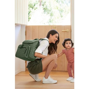 Skip Hop Skip Hop Forma Anne Bakım Sırt — 2. ürün görseli