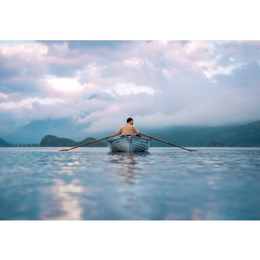 Sony Sony 28-70 mm Iı, 33 Mp, 4K Özellikli Sony Alpha 7 Iv Tam Format Sistem — 3. ürün görseli