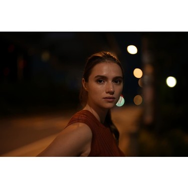 Sony Sony 28-70 mm Iı, 33 Mp, 4K Özellikli Sony Alpha 7 Iv Tam Format Sistem — 4. ürün görseli