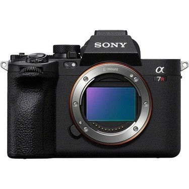 Sony Sony Alpha fiyatı ve görseli