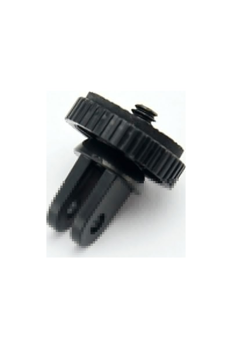 Sony Aksiyon Kamera Uyumlu Dönüştürücü / Adaptor