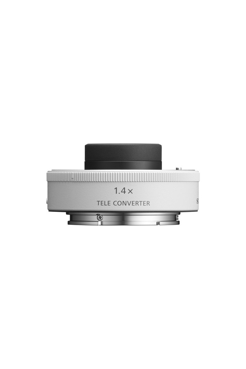 Sony Sony Fe 1.4x Tele Dönüştürücü SEL14TC — 2. ürün görseli