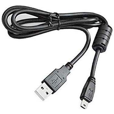 Sony Sony Marka Ps3 Kol Sarj Kablosu Playstation 3 fiyatı ve görseli