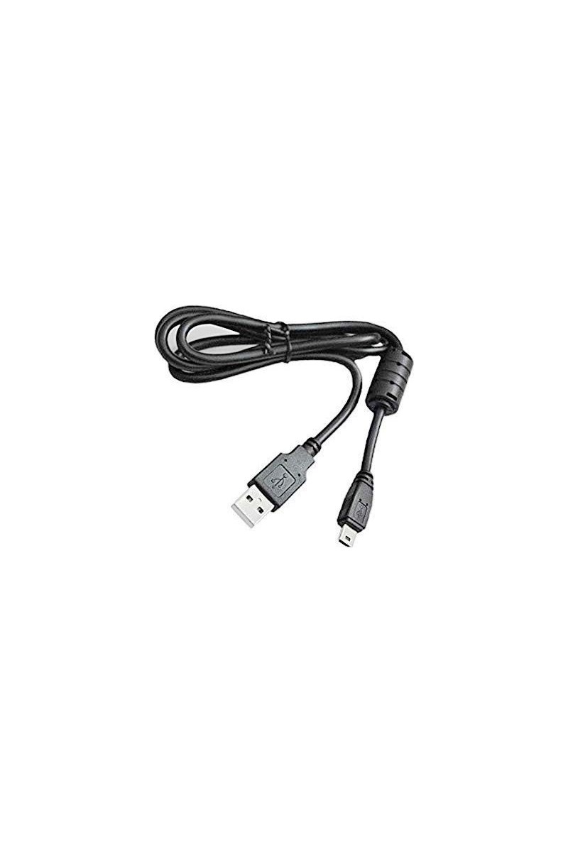 Sony Sony Marka Ps3 Kol Sarj Kablosu Playstation 3 — 3. ürün görseli