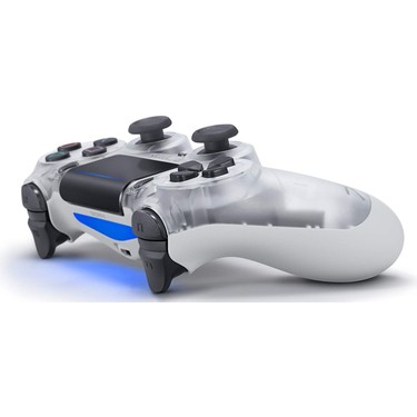 Feza Sony Orj Dualshock 4 Wireless Controller For Playstation 4 - fiyatı ve görseli