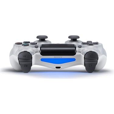 Feza Sony Orj Dualshock 4 Wireless Controller For Playstation 4 - — 2. ürün görseli