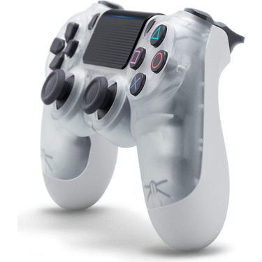 Feza Sony Orj Dualshock 4 Wireless Controller For Playstation 4 - — 3. ürün görseli