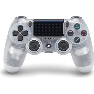 Feza Sony Orj Dualshock 4 Wireless Controller For Playstation 4 - — 4. ürün görseli